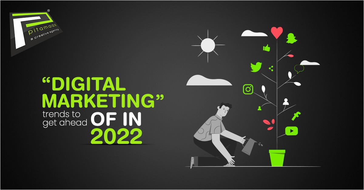 digital marketing trends, digital marketing agency in india, graphic design company in india, digital marketing agency in punjab, digital marketing agency, graphic design company, 2022 digital marketing   